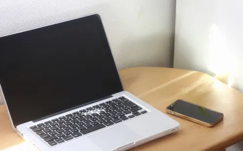 デジタル遺品整理にも対応